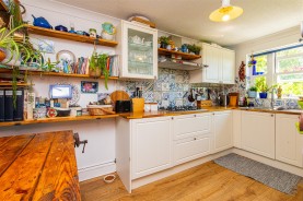 Images for Park Drive, Market Harborough