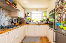Images for Park Drive, Market Harborough