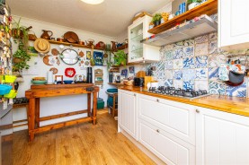 Images for Park Drive, Market Harborough