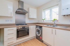 Images for Palmer Crescent, Burton Latimer