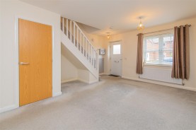Images for Palmer Crescent, Burton Latimer