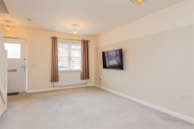Images for Palmer Crescent, Burton Latimer