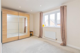 Images for Palmer Crescent, Burton Latimer