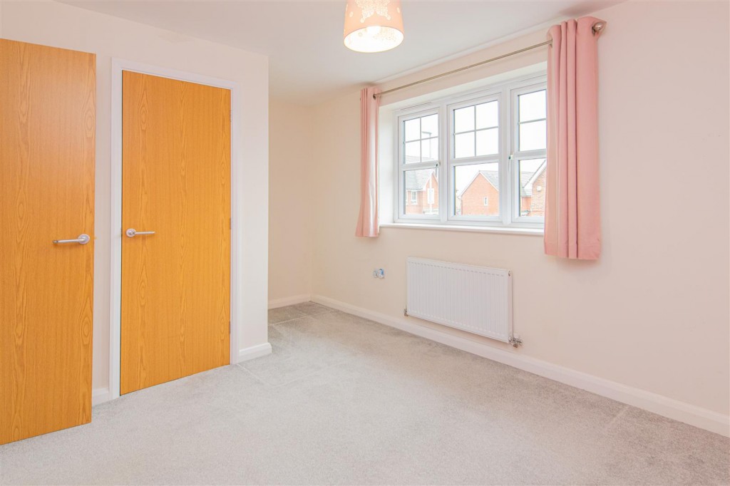Images for Palmer Crescent, Burton Latimer EAID:oscarjamesapi BID:3