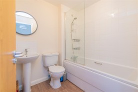 Images for Palmer Crescent, Burton Latimer