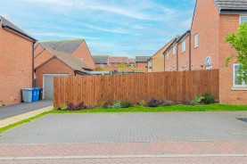 Images for Palmer Crescent, Burton Latimer