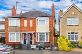 Images for Mitchell Street, Kettering