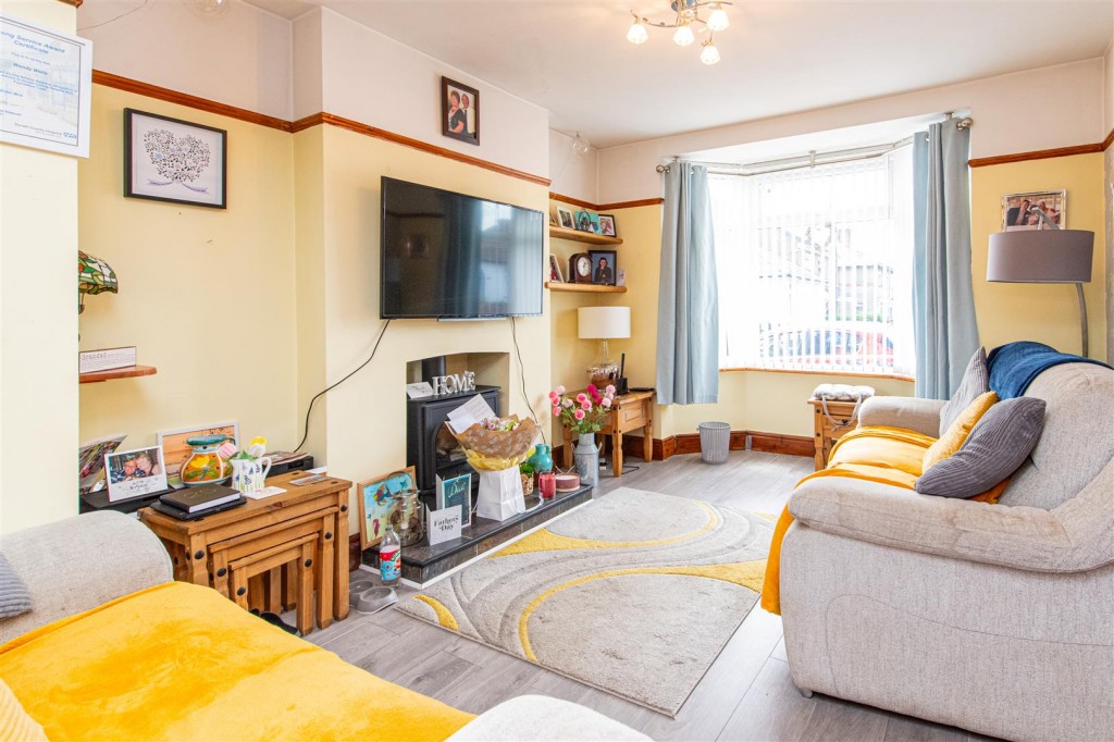 Images for Mitchell Street, Kettering EAID:oscarjamesapi BID:2
