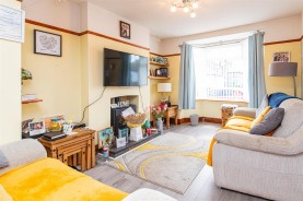 Images for Mitchell Street, Kettering