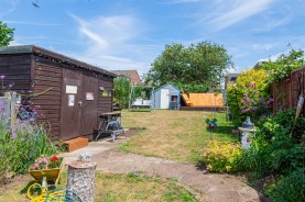 Images for Mitchell Street, Kettering