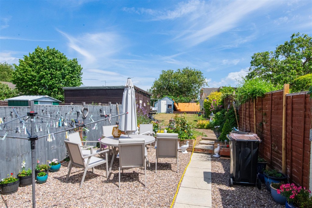 Images for Mitchell Street, Kettering EAID:oscarjamesapi BID:2