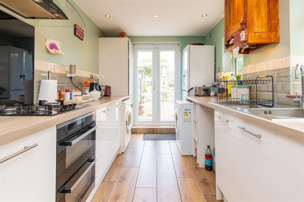 Images for Mitchell Street, Kettering EAID:oscarjamesapi BID:2