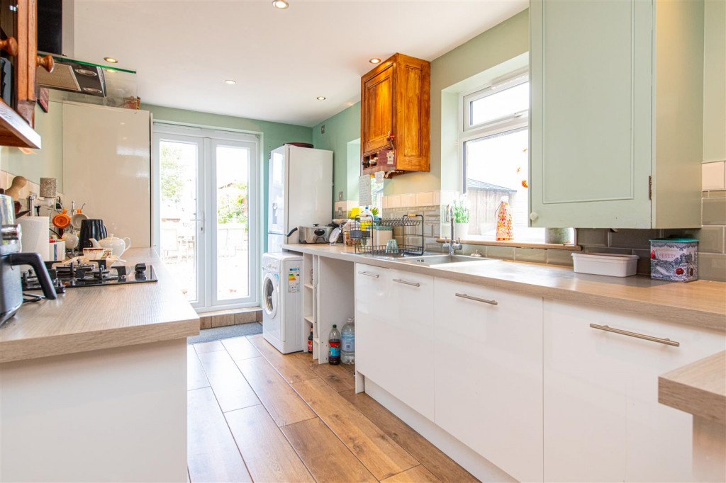 Images for Mitchell Street, Kettering EAID:oscarjamesapi BID:2