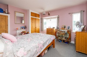Images for Mitchell Street, Kettering