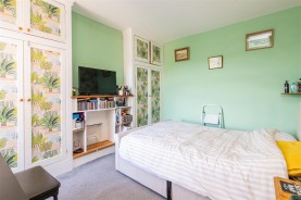 Images for Mitchell Street, Kettering