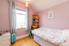 Images for Mitchell Street, Kettering