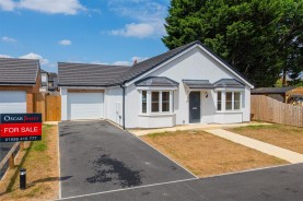 Images for Britannia Road, Kettering