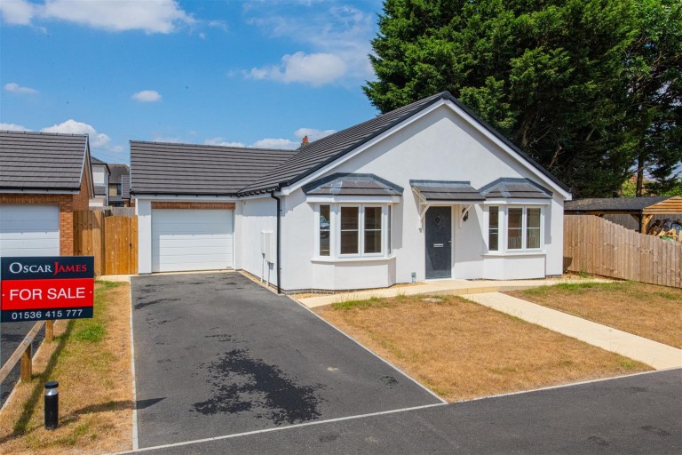 Britannia Road, Kettering - EAID:oscarjamesapi, BID:2