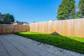Images for Britannia Road, Kettering