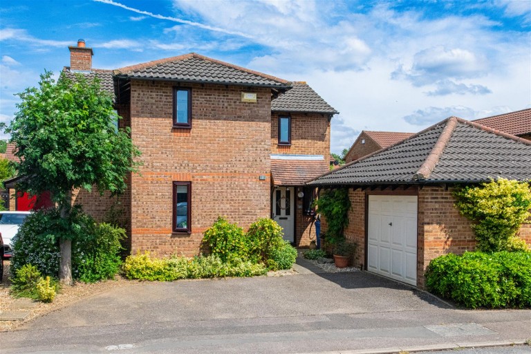 Tintern Court, Kettering - EAID:oscarjamesapi, BID:2