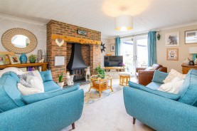 Images for Tintern Court, Kettering