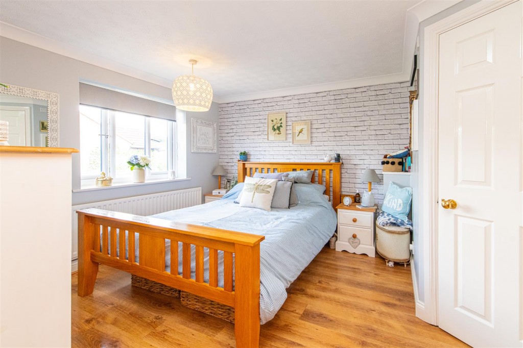 Images for Tintern Court, Kettering EAID:oscarjamesapi BID:2