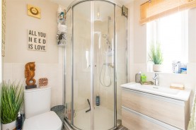 Images for Tintern Court, Kettering
