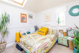 Images for Tintern Court, Kettering