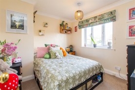 Images for Tintern Court, Kettering