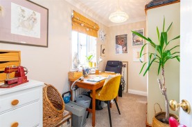Images for Tintern Court, Kettering