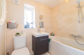Images for Tintern Court, Kettering