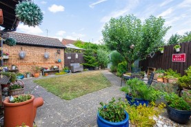 Images for Tintern Court, Kettering