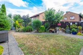 Images for Tintern Court, Kettering