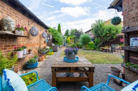 Images for Tintern Court, Kettering
