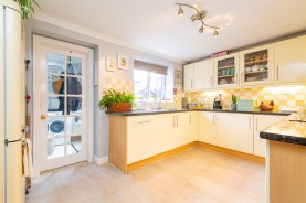 Images for Tintern Court, Kettering
