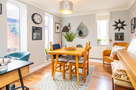 Images for Tintern Court, Kettering