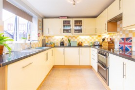 Images for Tintern Court, Kettering