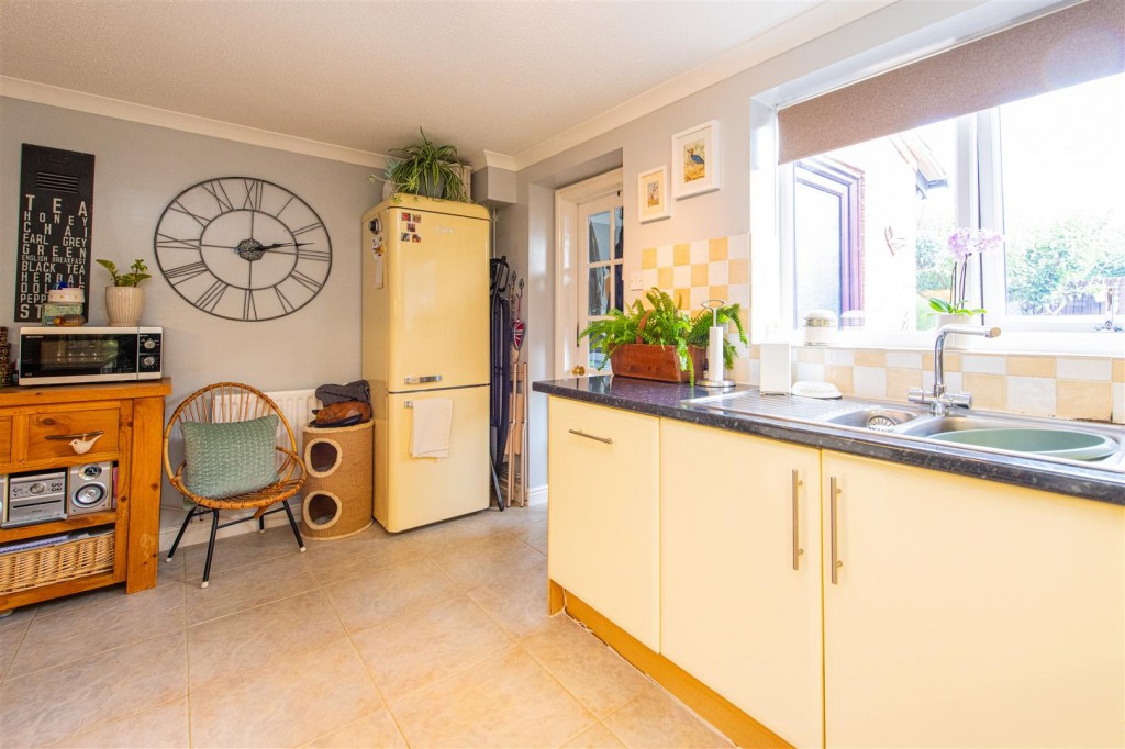 Images for Tintern Court, Kettering EAID:oscarjamesapi BID:2