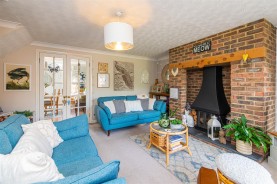Images for Tintern Court, Kettering