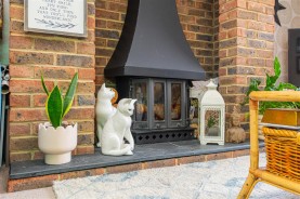Images for Tintern Court, Kettering