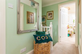 Images for Tintern Court, Kettering
