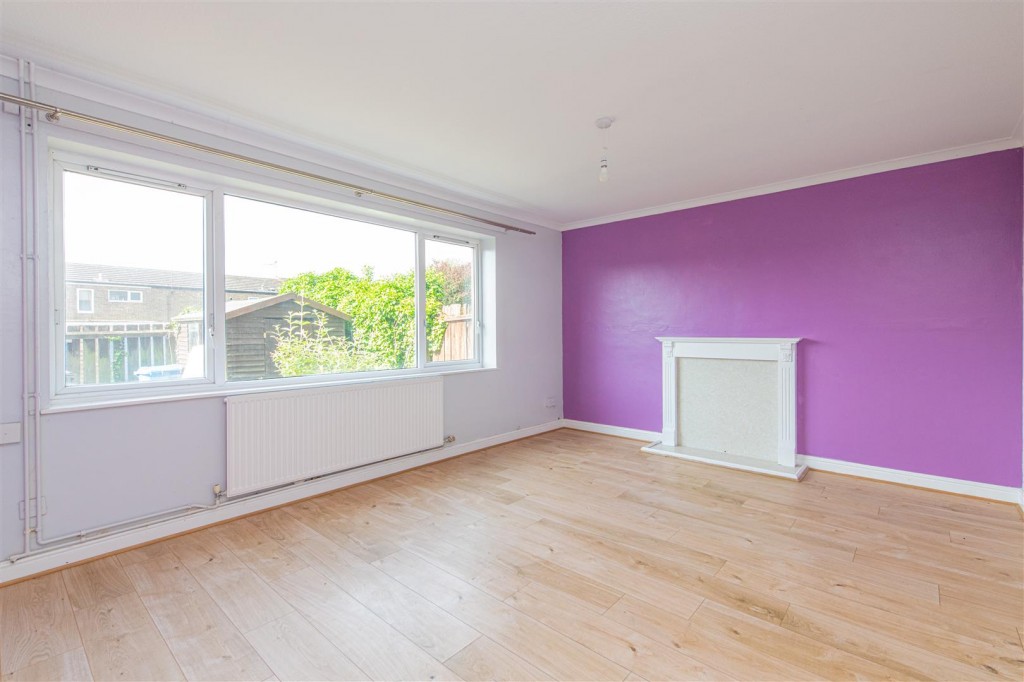 Images for Greenland Walk, Corby EAID:oscarjamesapi BID:4