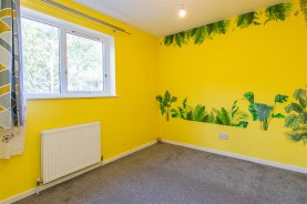 Images for Greenland Walk, Corby