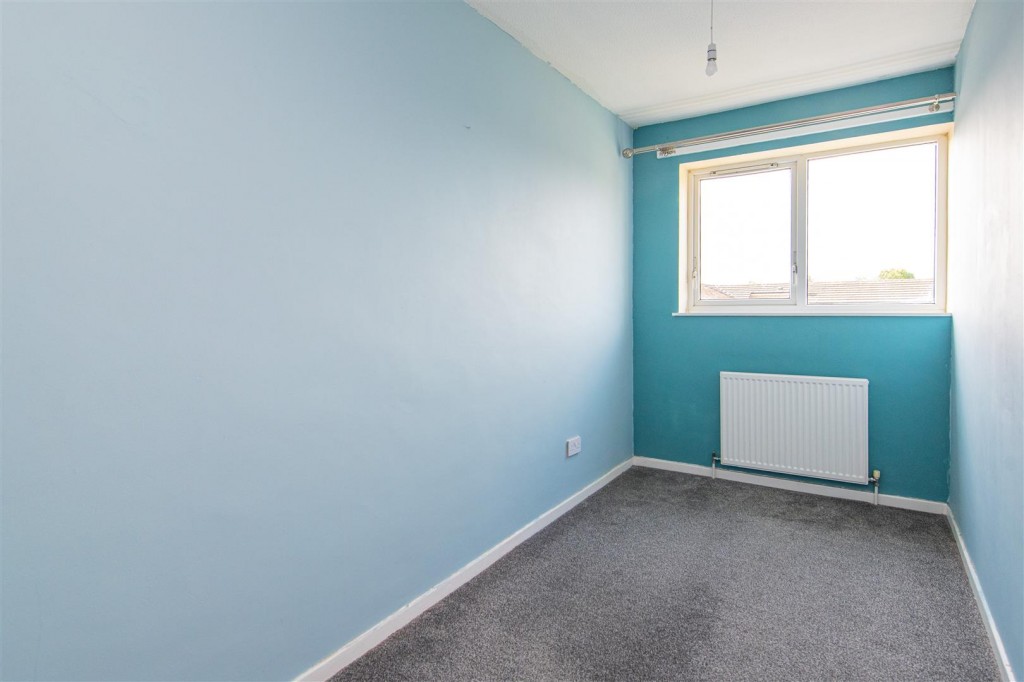 Images for Greenland Walk, Corby EAID:oscarjamesapi BID:4