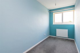 Images for Greenland Walk, Corby