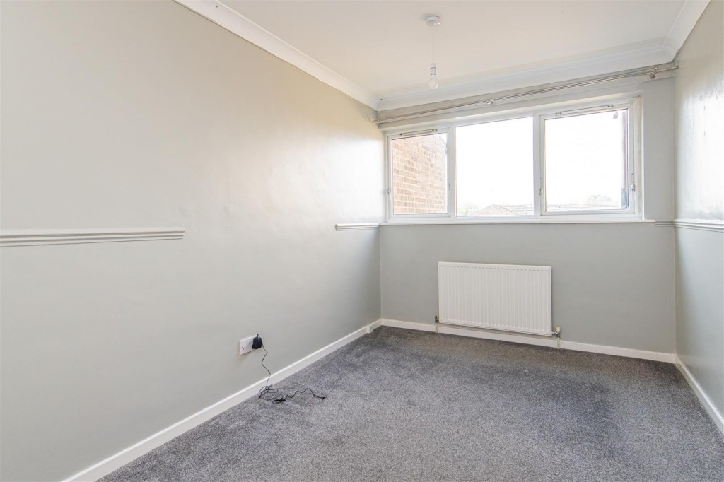 Images for Greenland Walk, Corby EAID:oscarjamesapi BID:4