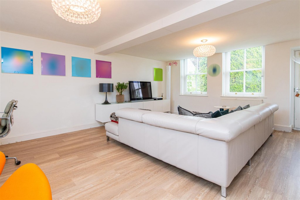 Images for School Lane, Weldon, Corby EAID:oscarjamesapi BID:4