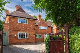 Images for Towcester Road, Northampton