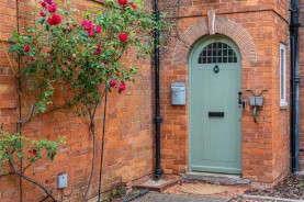 Images for Towcester Road, Northampton
