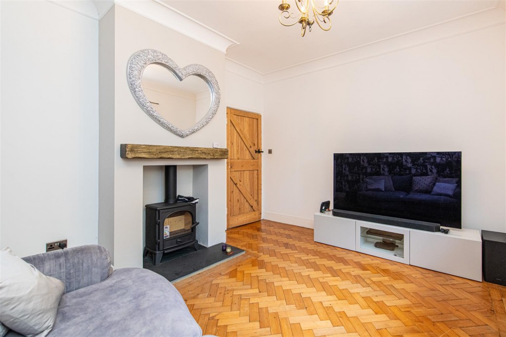 Images for Towcester Road, Northampton EAID:oscarjamesapi BID:1
